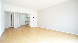 サニータウン堀木5号棟 103