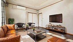 四日市市広永町647-225(戸建)