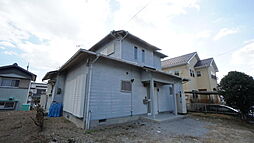 四日市市広永町647-225(戸建)