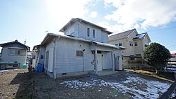 四日市市広永町647-225(戸建)