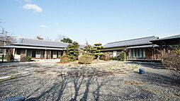 菰野町大字千草（戸建）