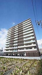 アルファステイツ四日市城北町 1102