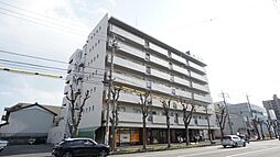 ロイヤル東海　1DK 703