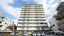 コープ野村四日市鵜の森公園1003 ３LDK×高層階 1003