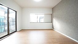 鈴鹿市南玉垣町　戸建