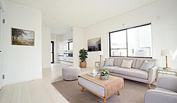 いなべ市大安町中央が丘3丁目 戸建