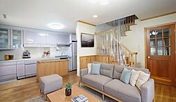 四日市市釆女町 戸建