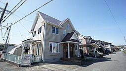 四日市市釆女町 戸建