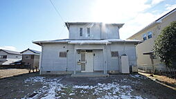 四日市市広永町