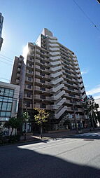 グランドメゾン諏訪新道　３LDK 1303