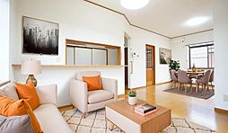 鈴鹿市白子1丁目　戸建