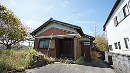 鈴鹿市野町南1丁目