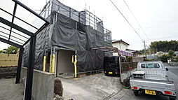 四日市市あかつき台1丁目1-92