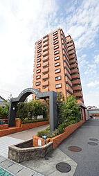 ライオンズマンション川原町 303