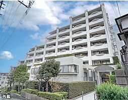 たまプラーザスカイマンション東館