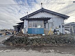 行田市大字堤根　戸建