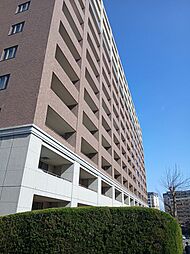 ビーコンヒル能見台センターヒルE館 509
