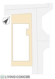 文京区本駒込2丁目