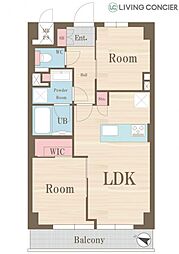 グレイス日暮里