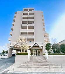 サーパス南市川