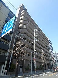 リーガル京都河原町五条