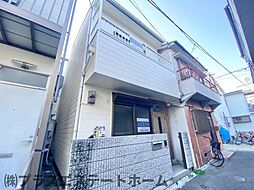 久保町3丁目　戸建 戸建