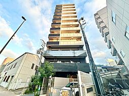 神戸市兵庫区須佐野通4丁目