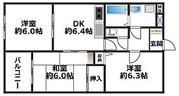 神戸市長田区本庄町4丁目