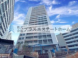 アスタ新長田タワーズコート2番館タワー棟