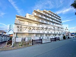 サンロイヤル加古川リバージュIV号館