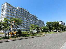 津田北町1棟 708