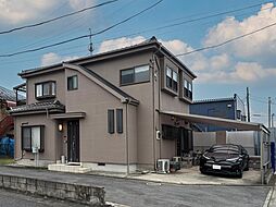 中古戸建て 葛飾区西水元3丁目