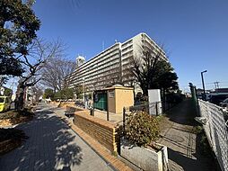 志木ハイデンス