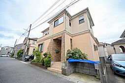八千代市大和田新田