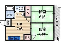 京都市伏見区深草大亀谷大山町