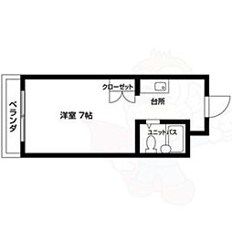 宇治市槇島町一ノ坪