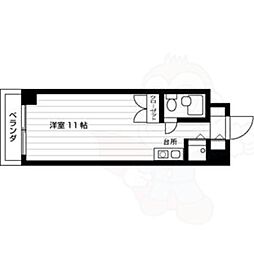 宇治市槇島町落合