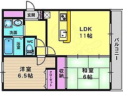 京都市南区久世中久世町１丁目