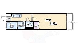 京都市南区東九条南石田町