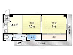 日向マンション