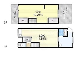 京都市伏見区醍醐槇ノ内町の一戸建て