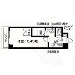 京都市伏見区深草新門丈町