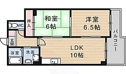 京都市伏見区桃山最上町