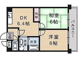 京都市伏見区下鳥羽南柳長町