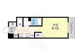 京都市南区上鳥羽勧進橋町