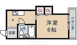 京都市伏見区深草西浦町５丁目