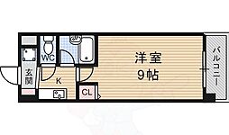 京都市伏見区両替町１１丁目