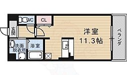 京都市伏見区京町１丁目