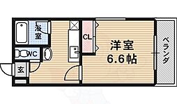 京都市伏見区深草西浦町８丁目