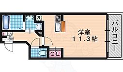 京都市伏見区深草西浦町８丁目